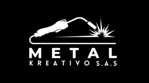 Briastera 4 bandejas